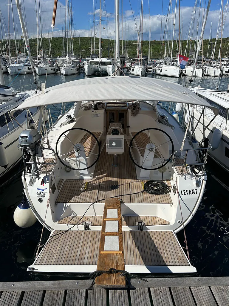 Image slide 216695