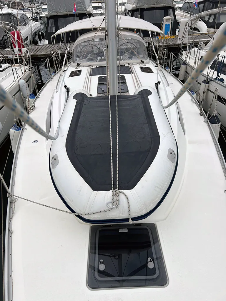 Image slide 216703