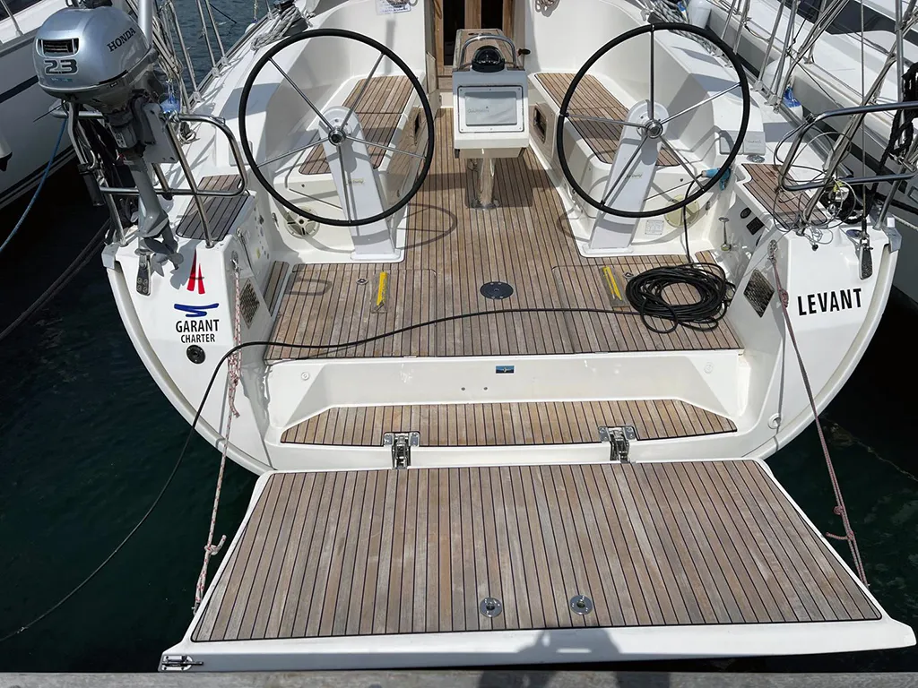 Image slide 216712