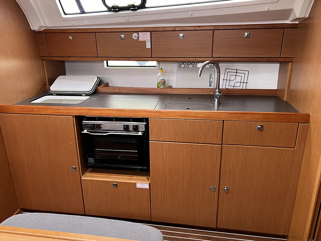 Image slide 216717