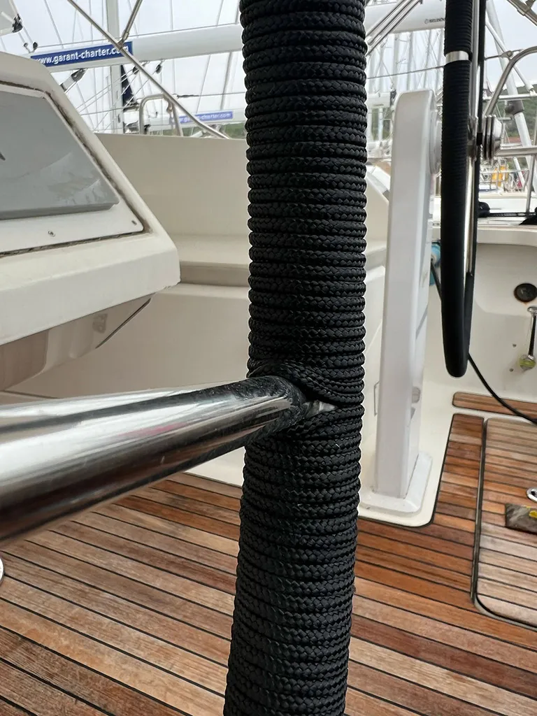 Image slide 216718