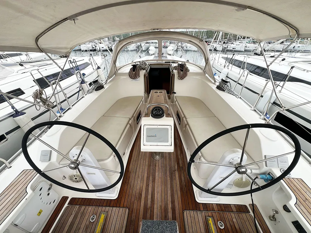 Image slide 216719