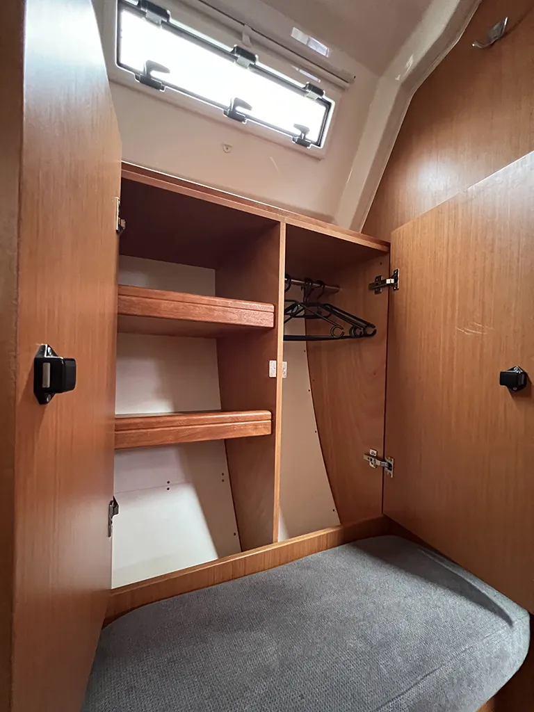 Image slide 216720