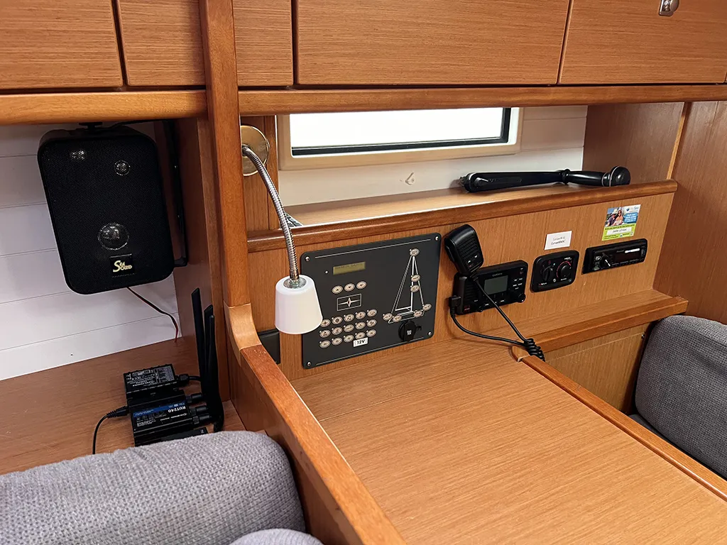 Image slide 216721