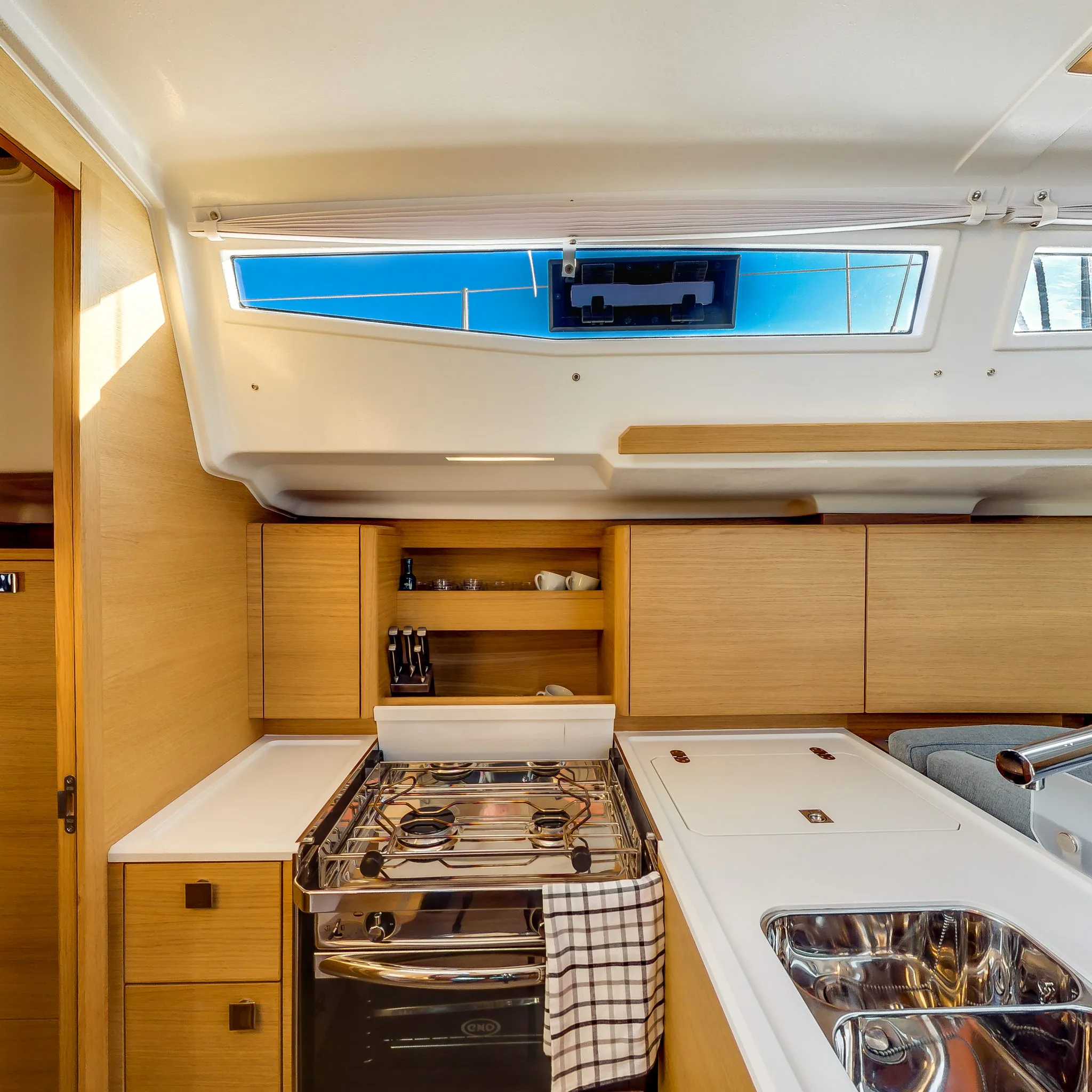 Image slide 216728