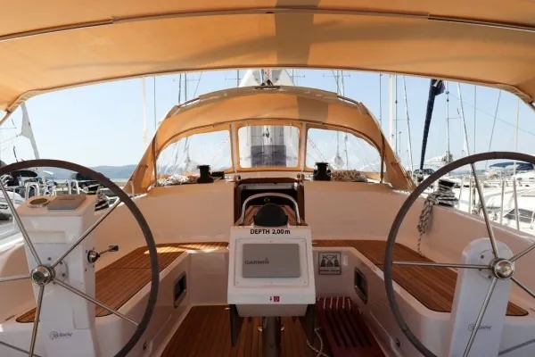 Image slide 216748