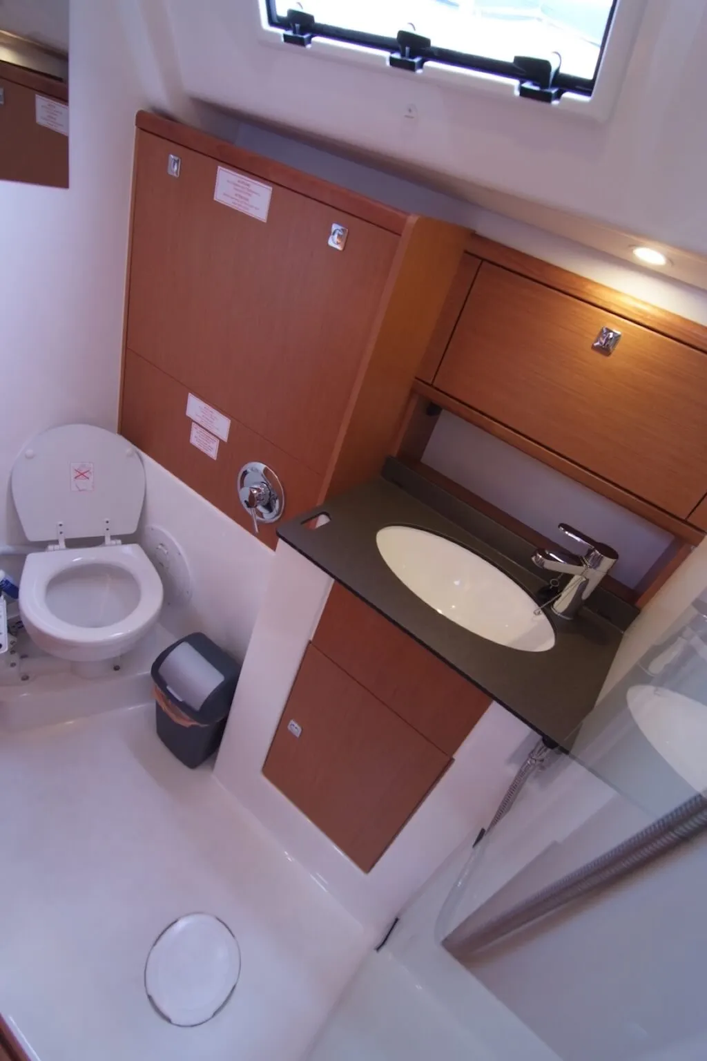Image slide 216752