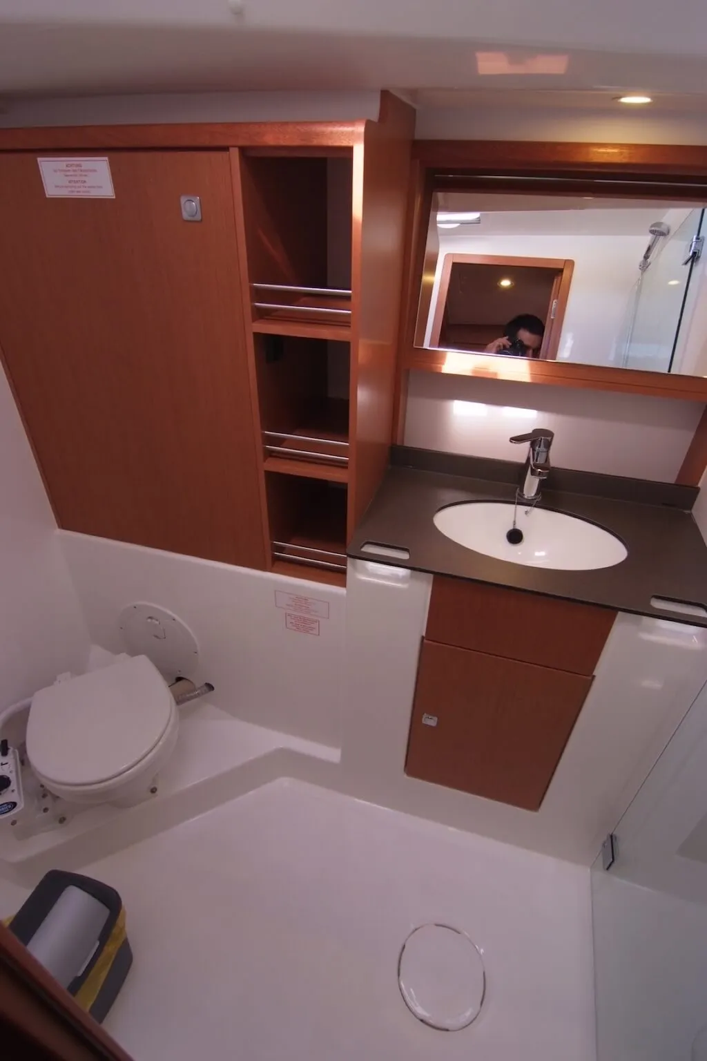 Image slide 216760