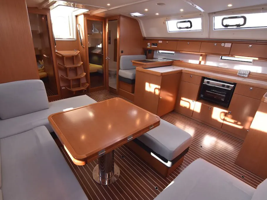 Image slide 216765