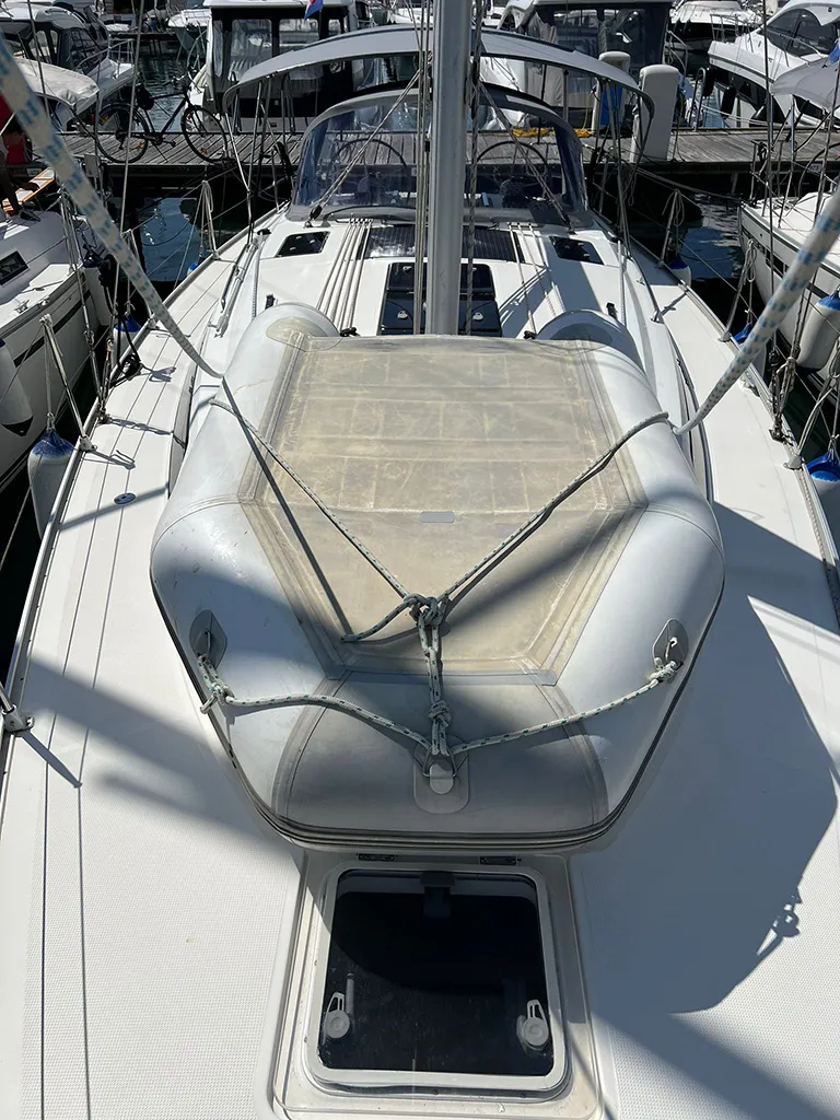 Image slide 216774