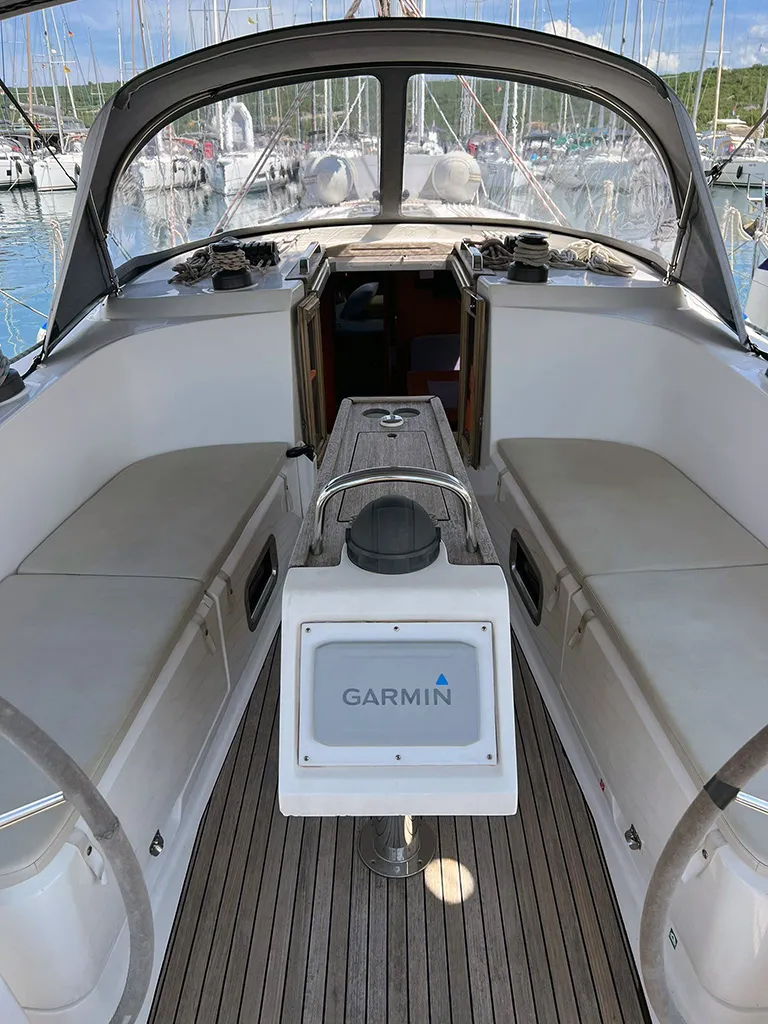 Image slide 216780