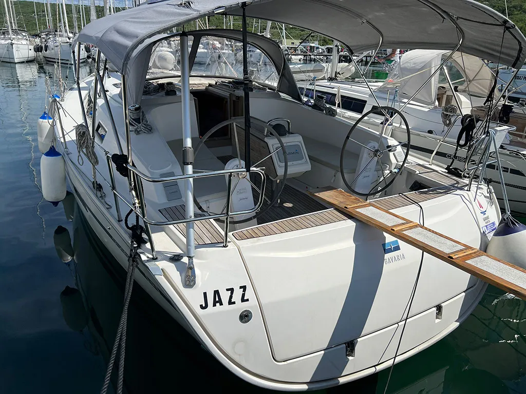 Image slide 216781