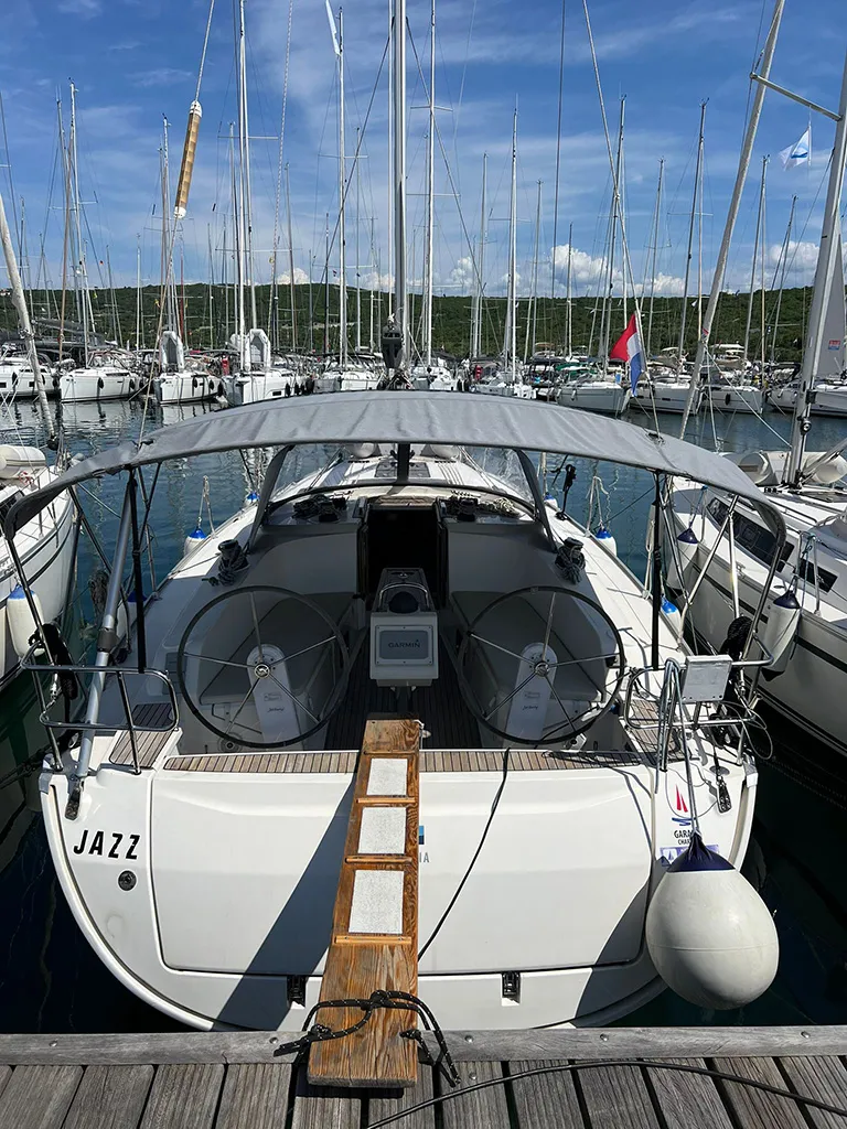 Image slide 216789