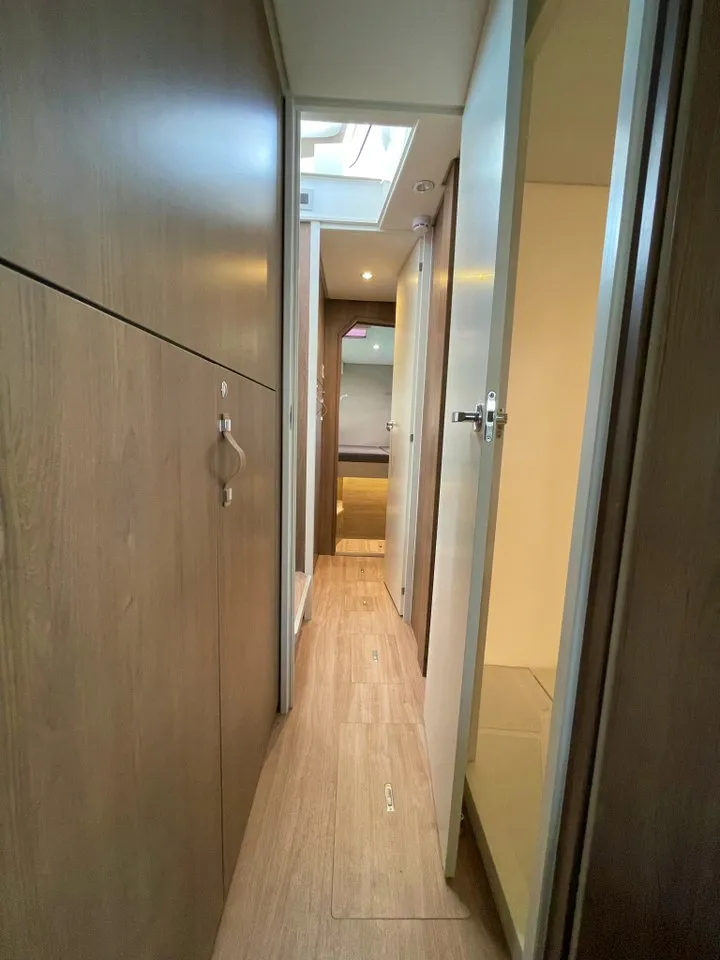 Image slide 21679