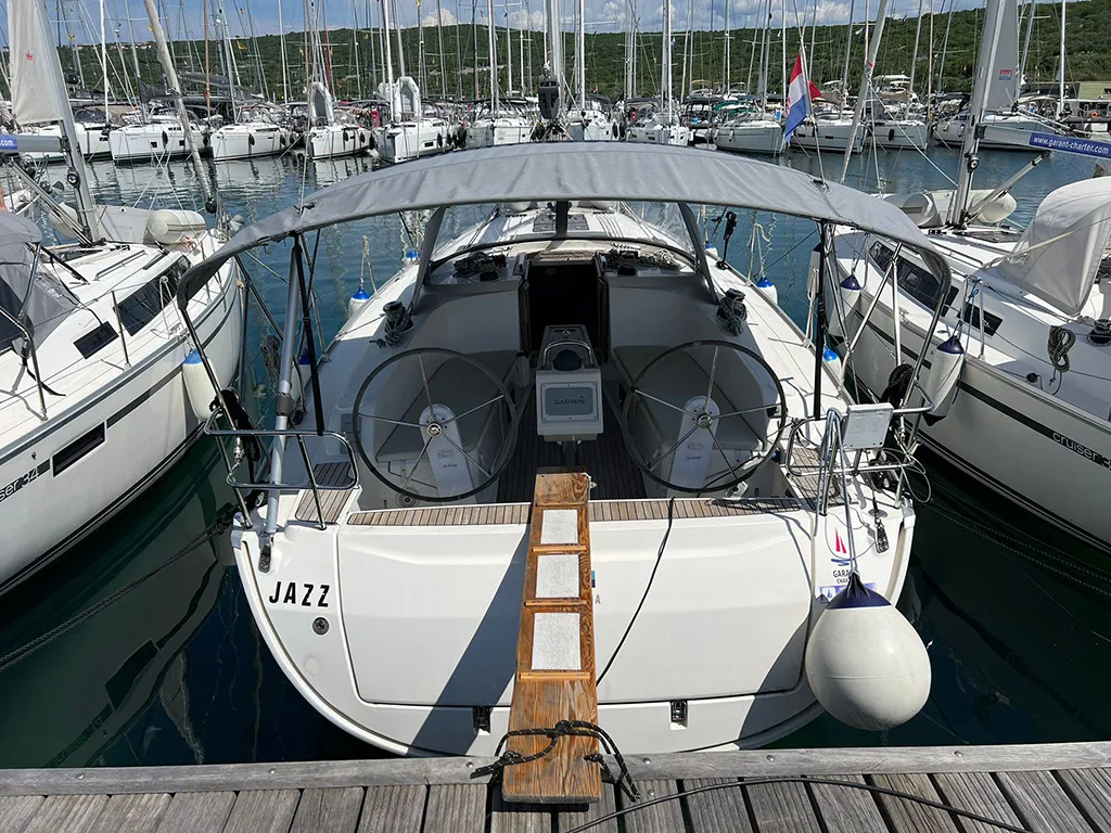 Image slide 216791