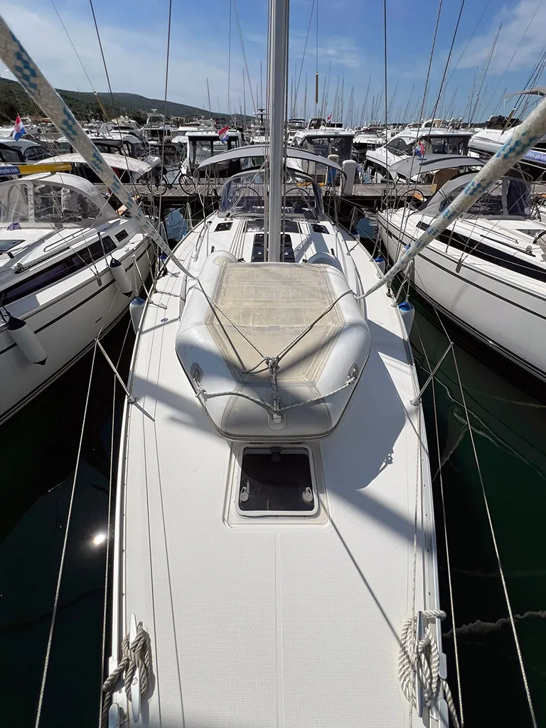 Image slide 216792