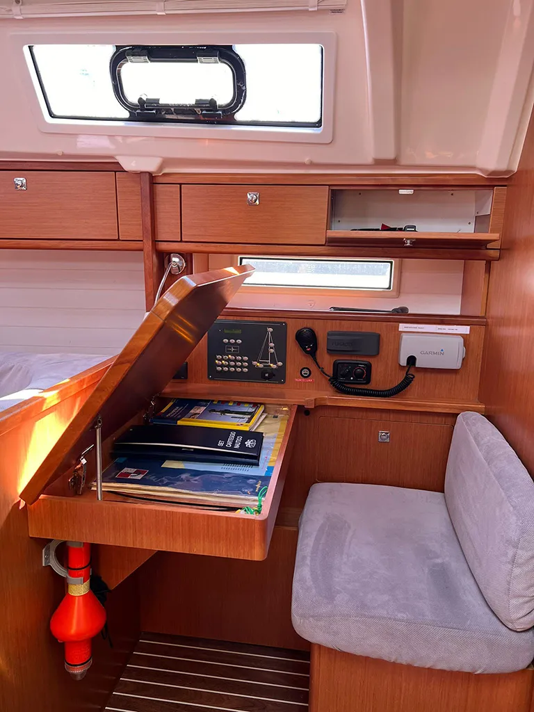 Image slide 216796