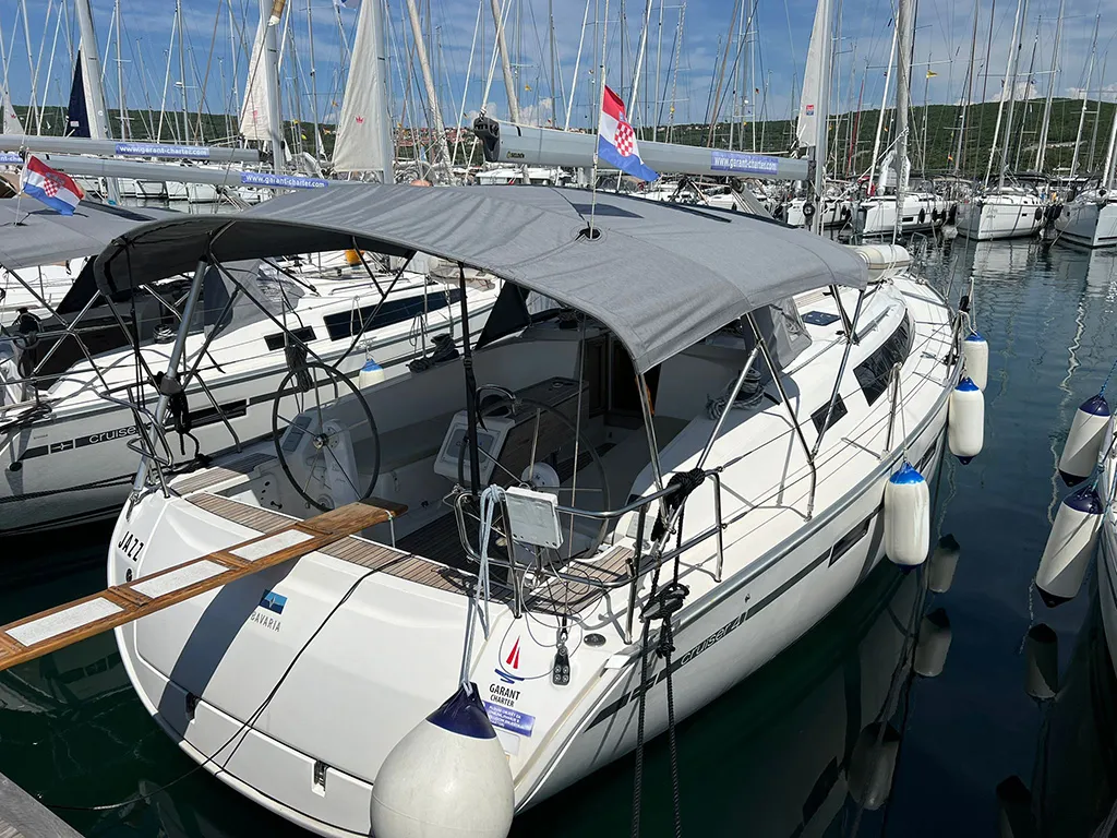 Image slide 216797