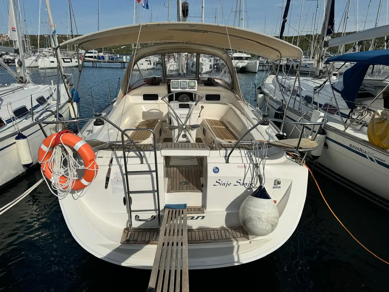 Image slide 216804