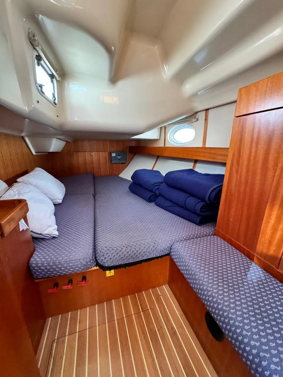 Image slide 216806