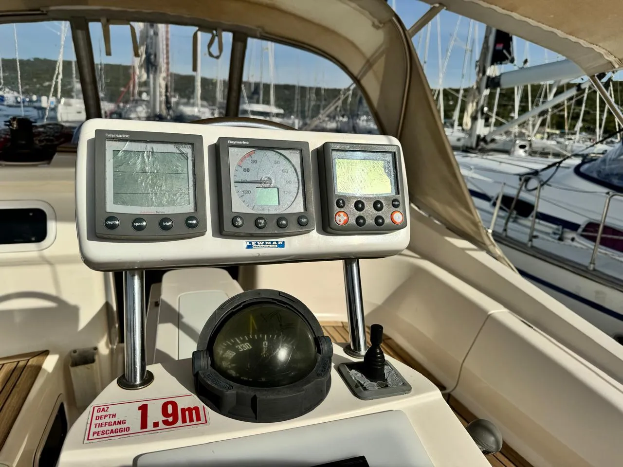 Image slide 216813