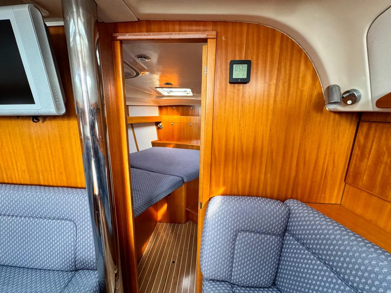 Image slide 216814