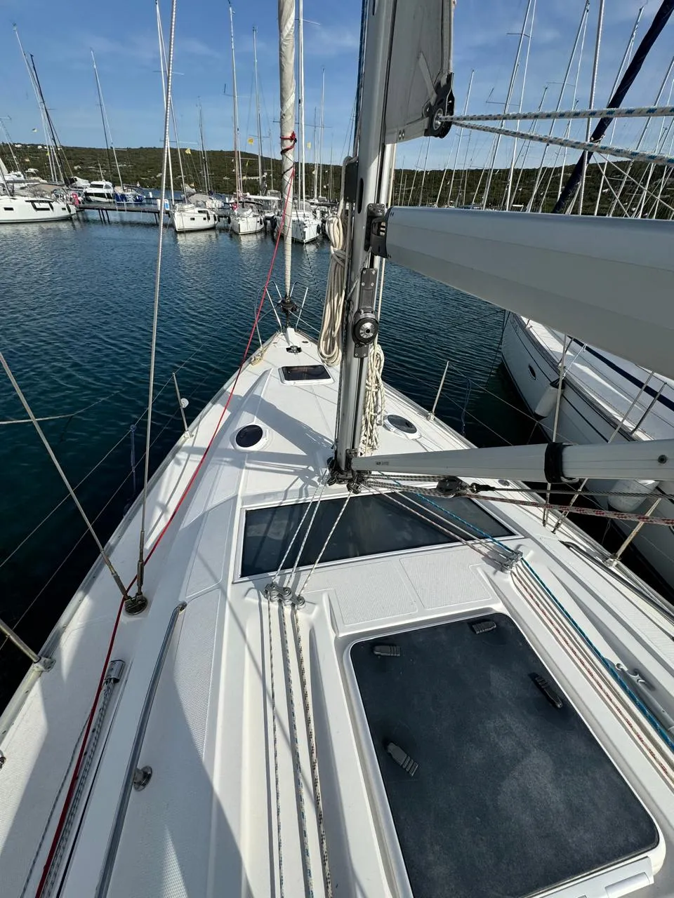 Image slide 216817