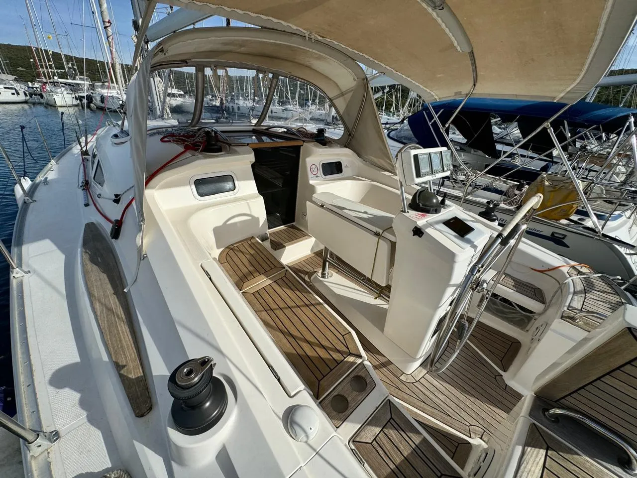 Image slide 216821