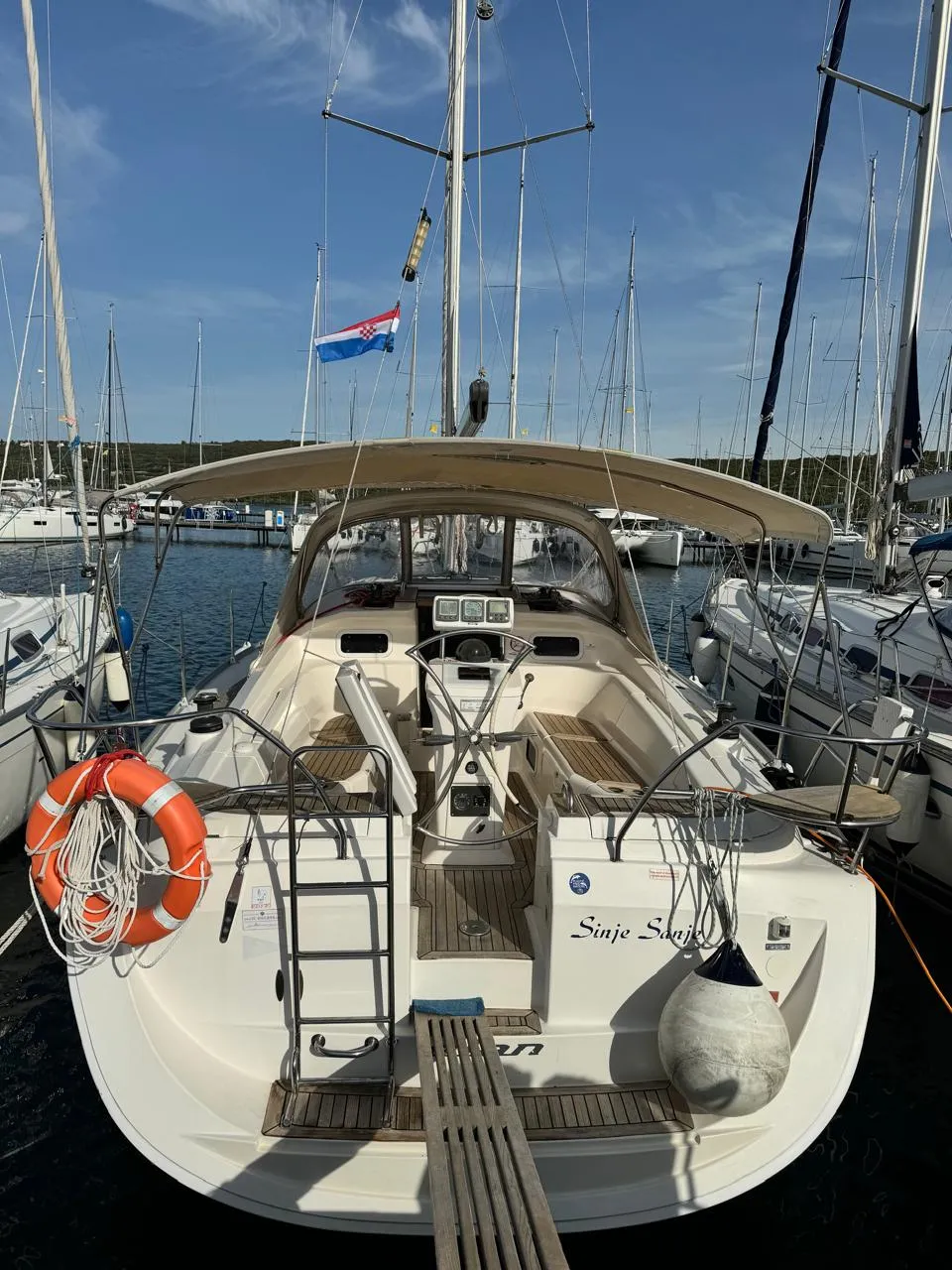 Image slide 216825