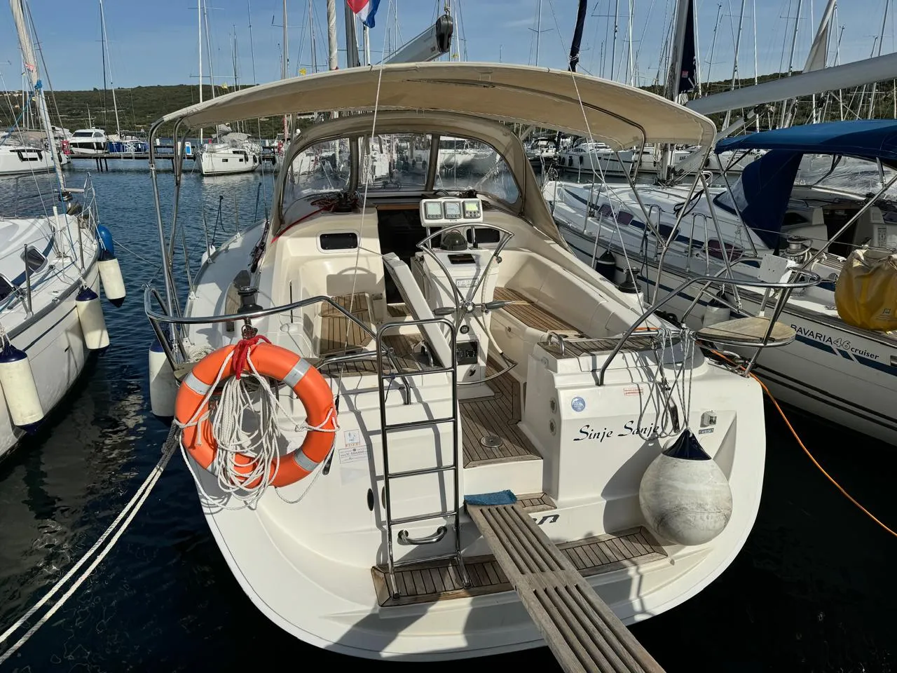 Image slide 216827