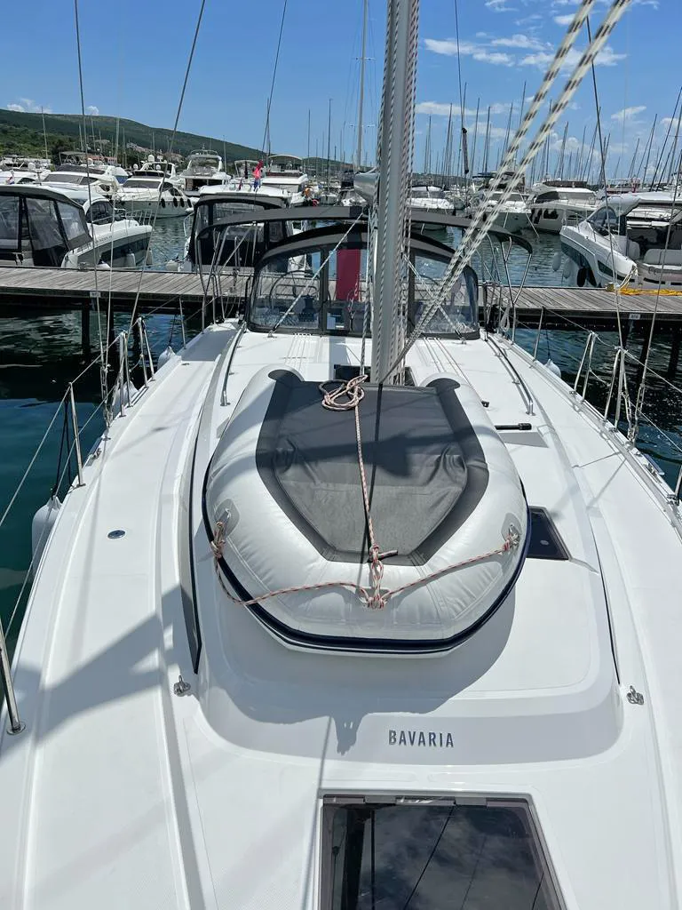 Image slide 216838