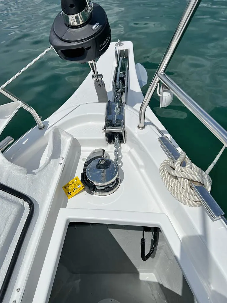 Image slide 216846
