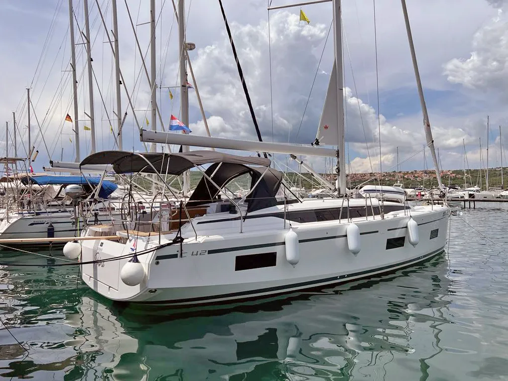 Image slide 216847