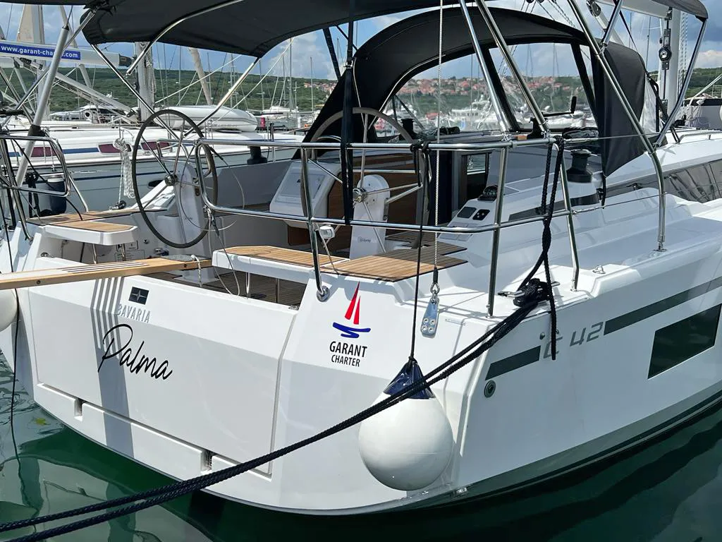 Image slide 216848