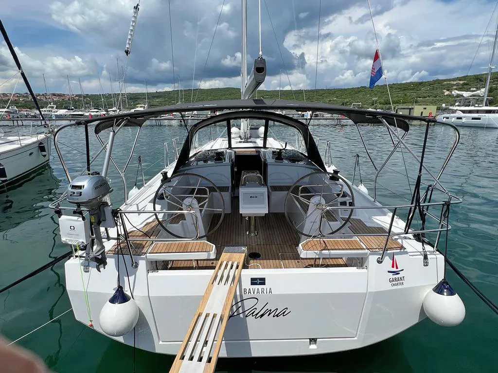 Image slide 216849