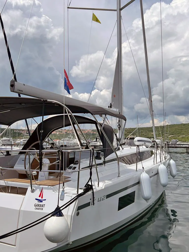 Image slide 216855