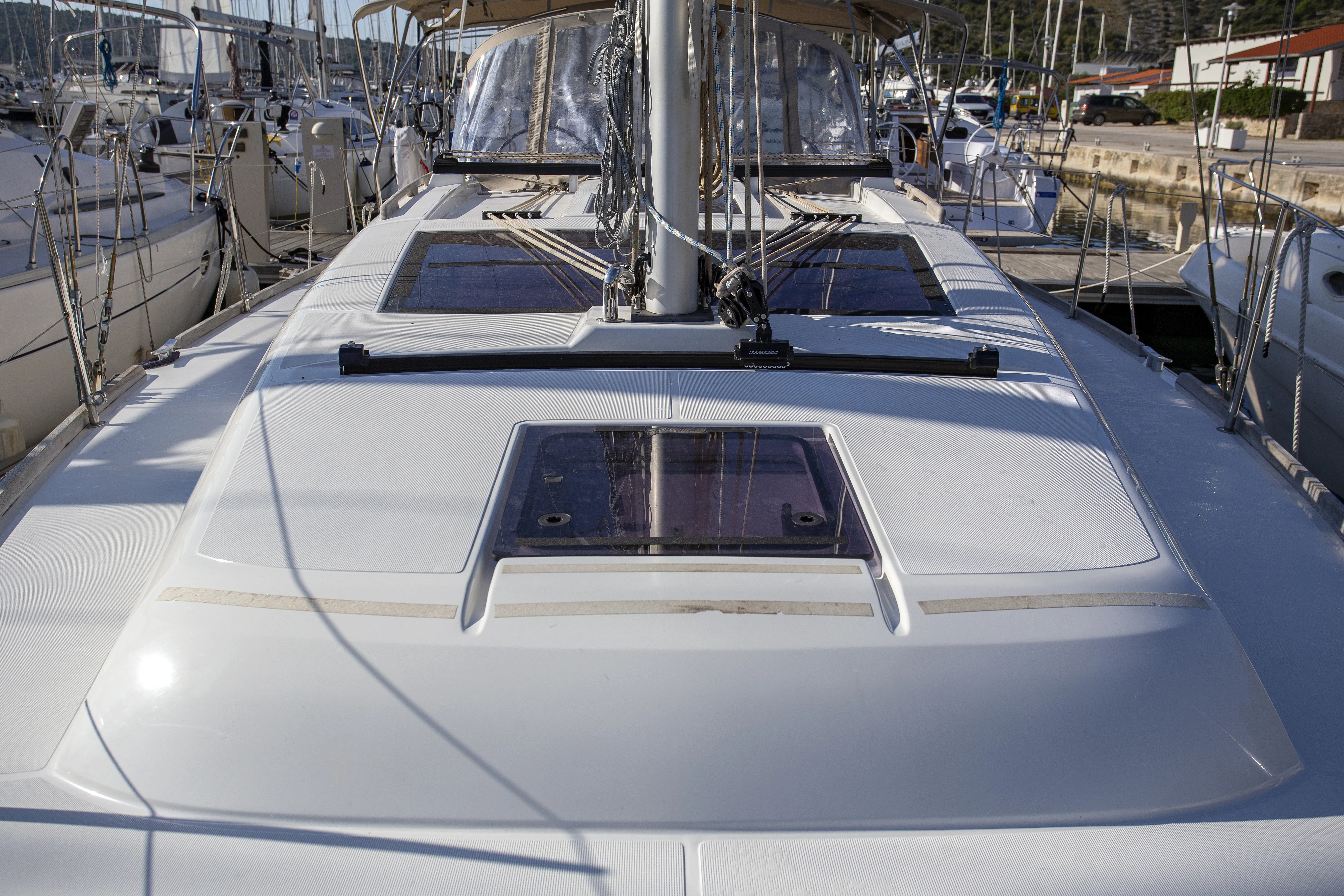 Image slide 216865