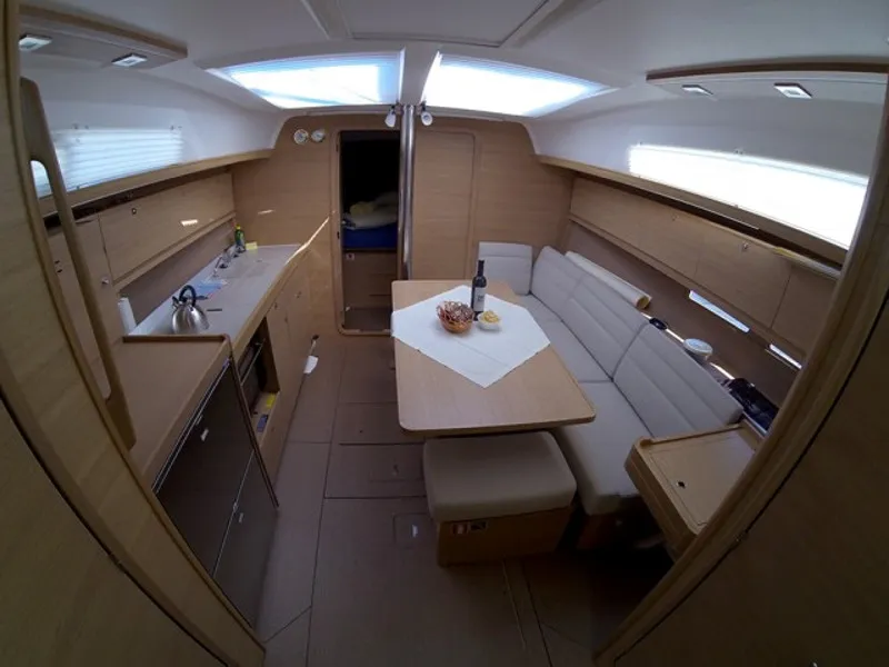 Image slide 216866