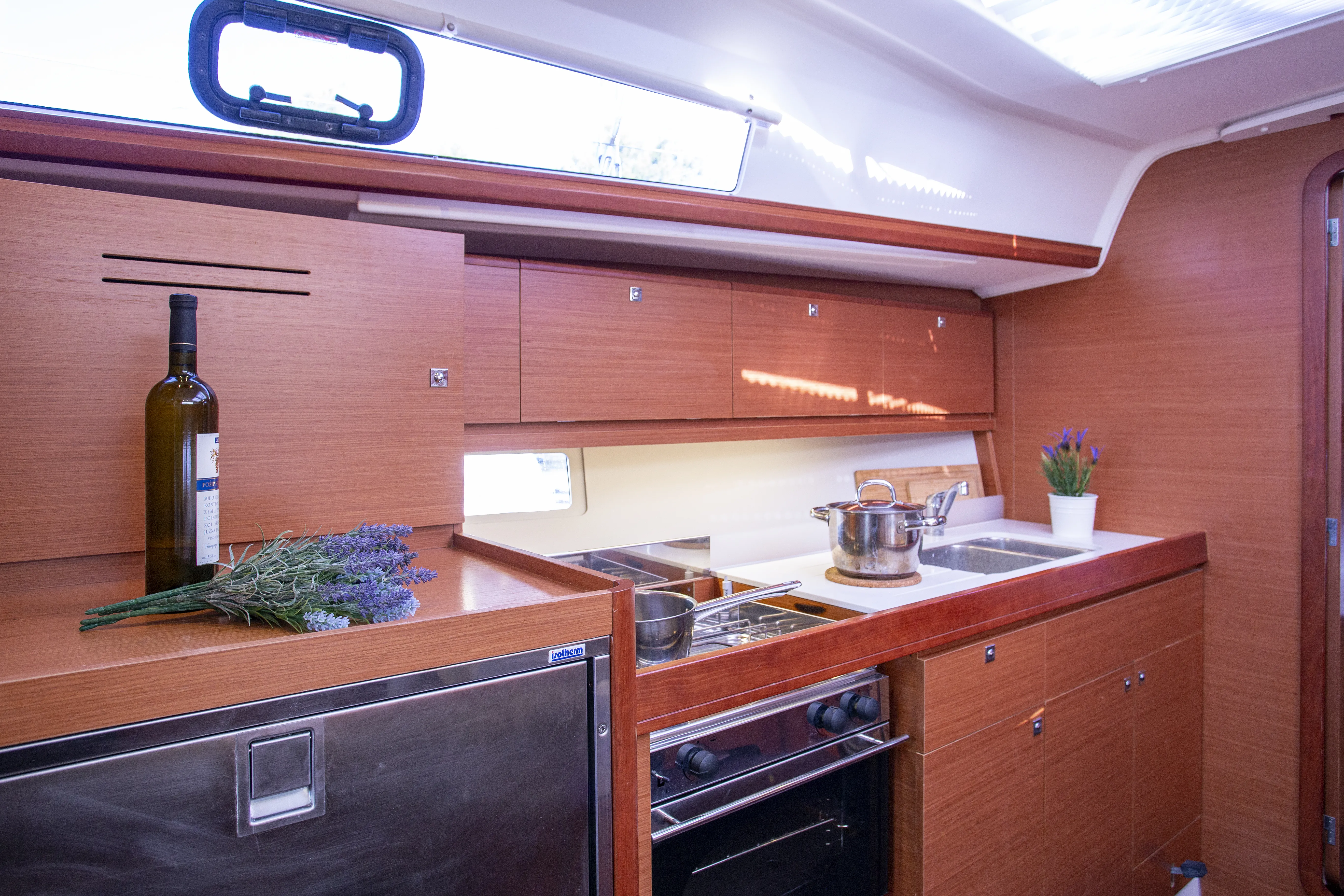 Image slide 216868