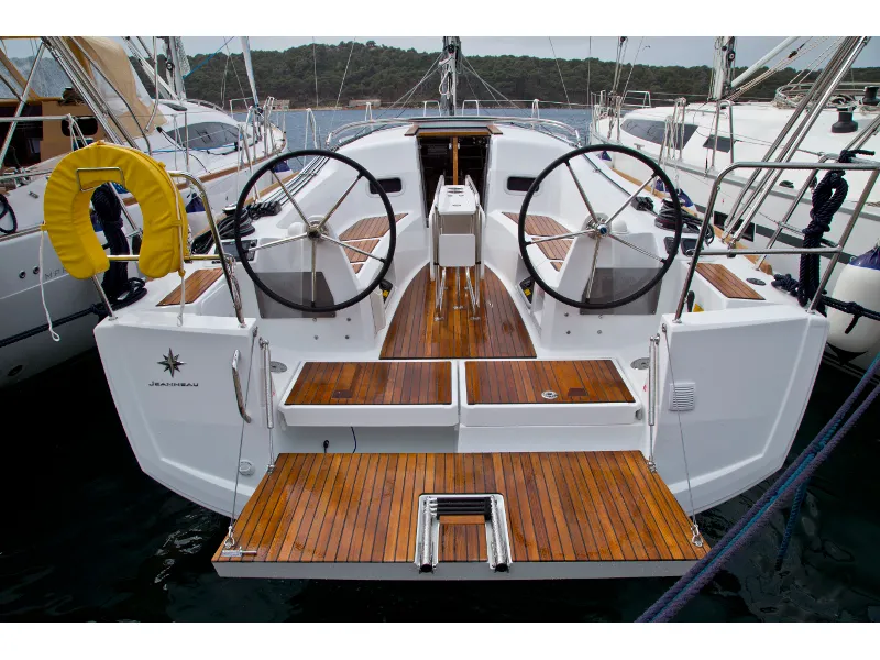 Image slide 216891
