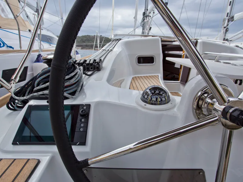 Image slide 216894