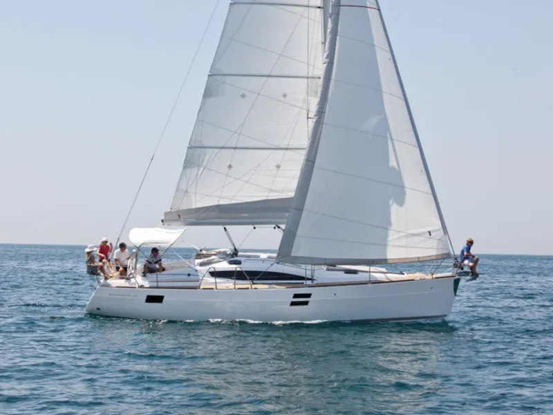 Image slide 216919