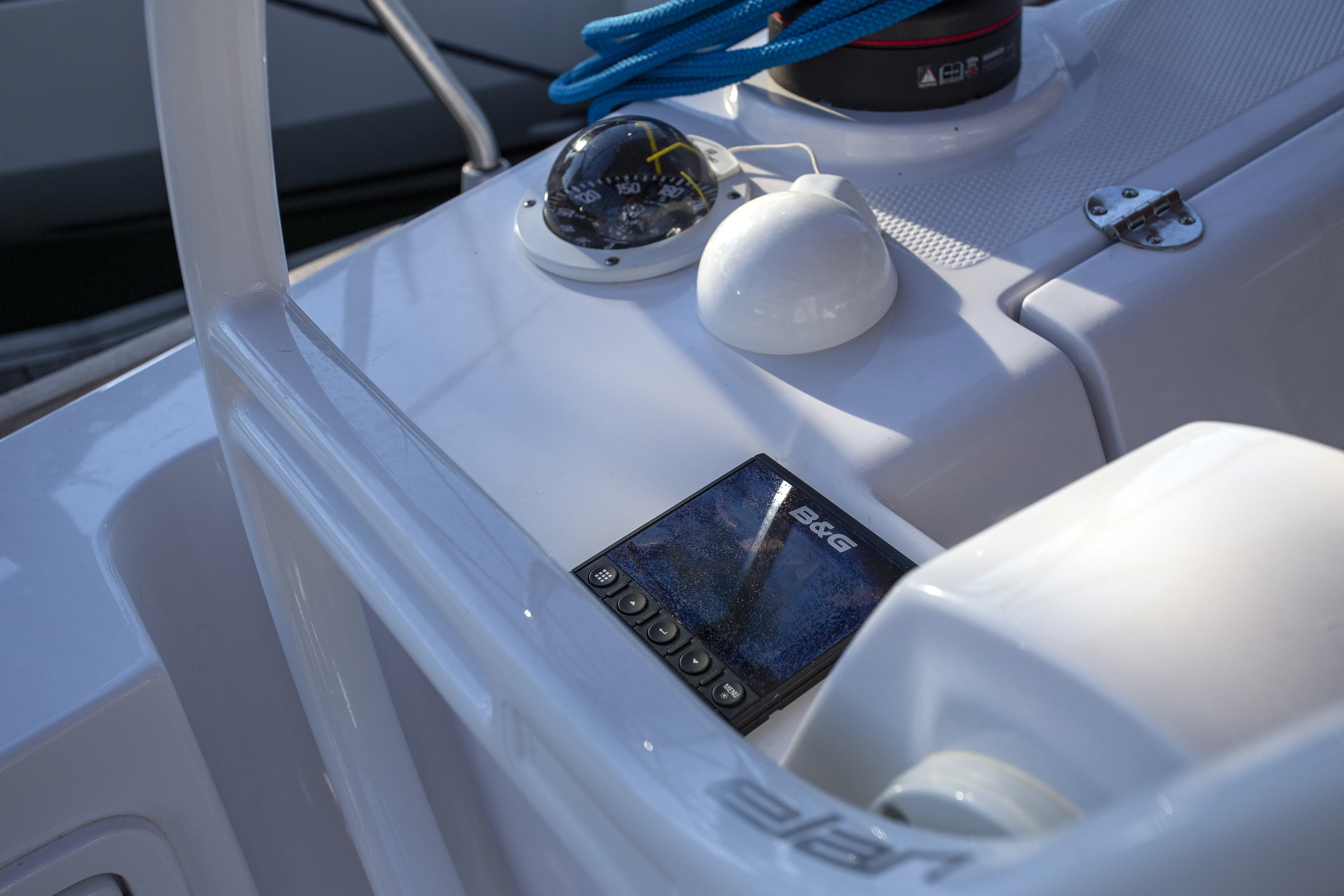 Image slide 216920