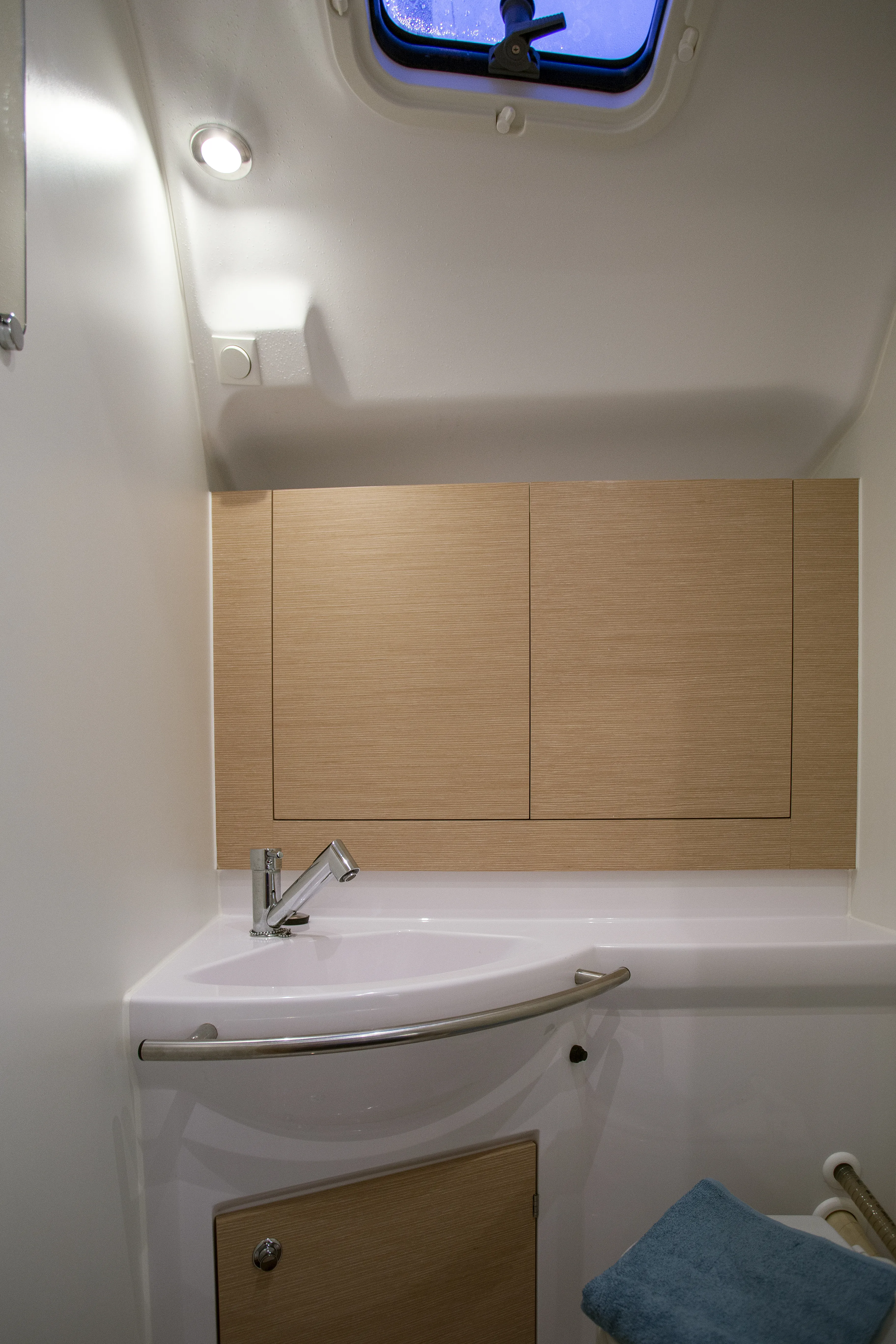 Image slide 216928