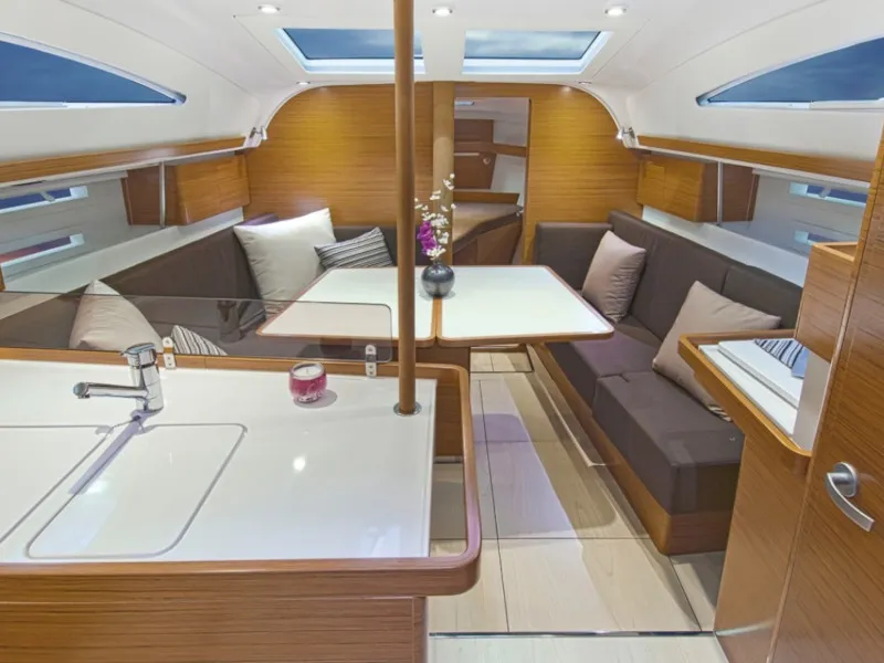 Image slide 216930