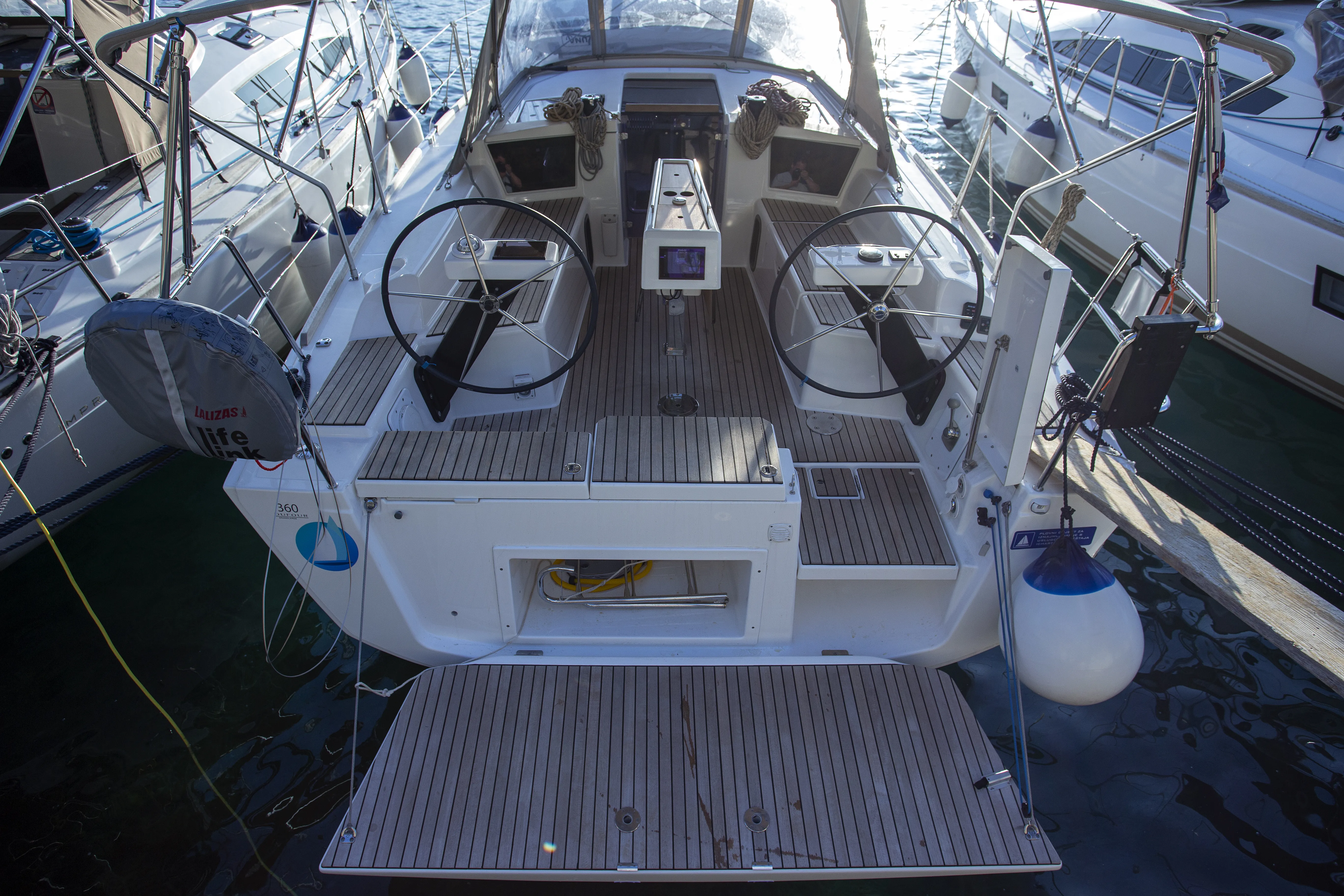 Image slide 216934