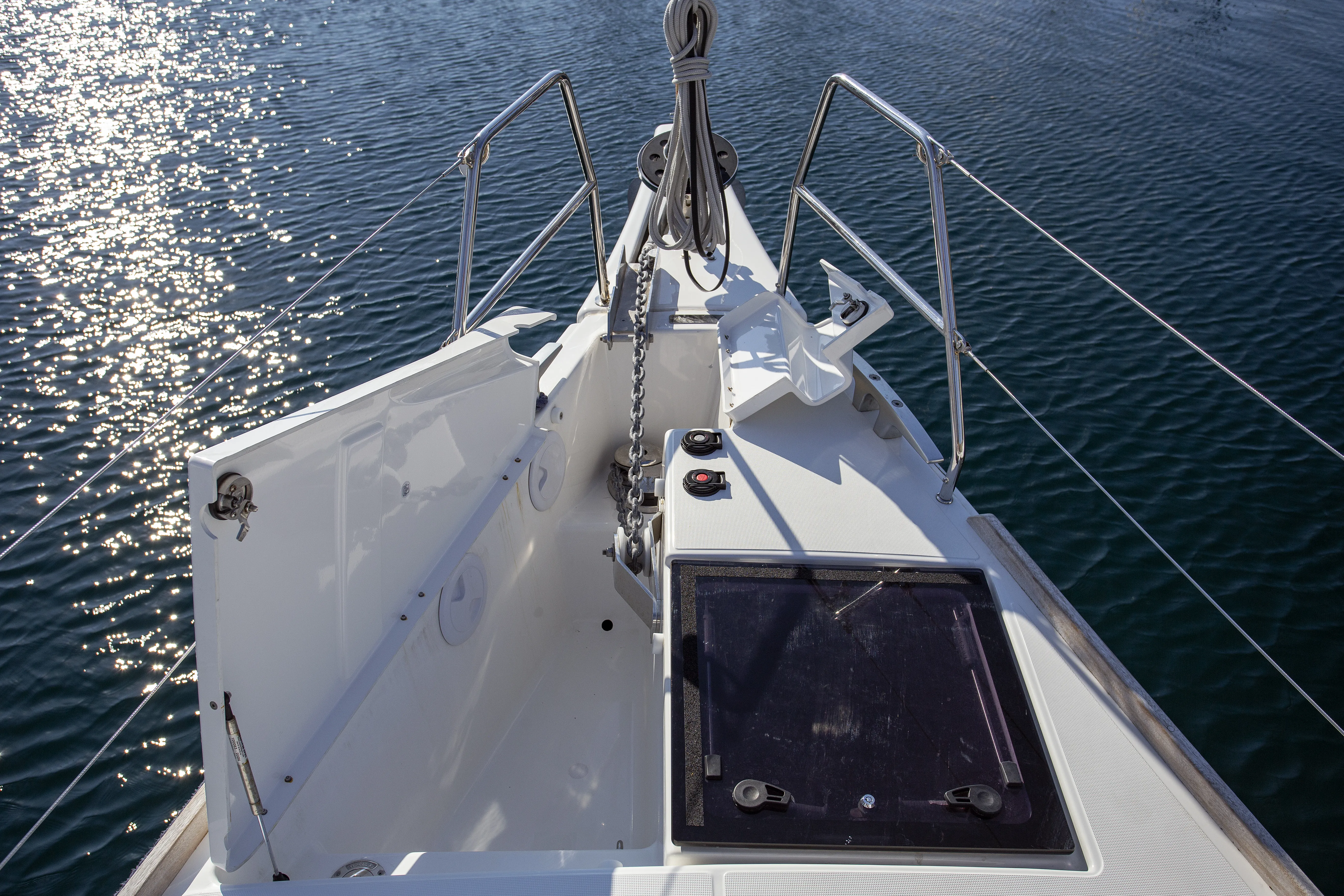 Image slide 216956