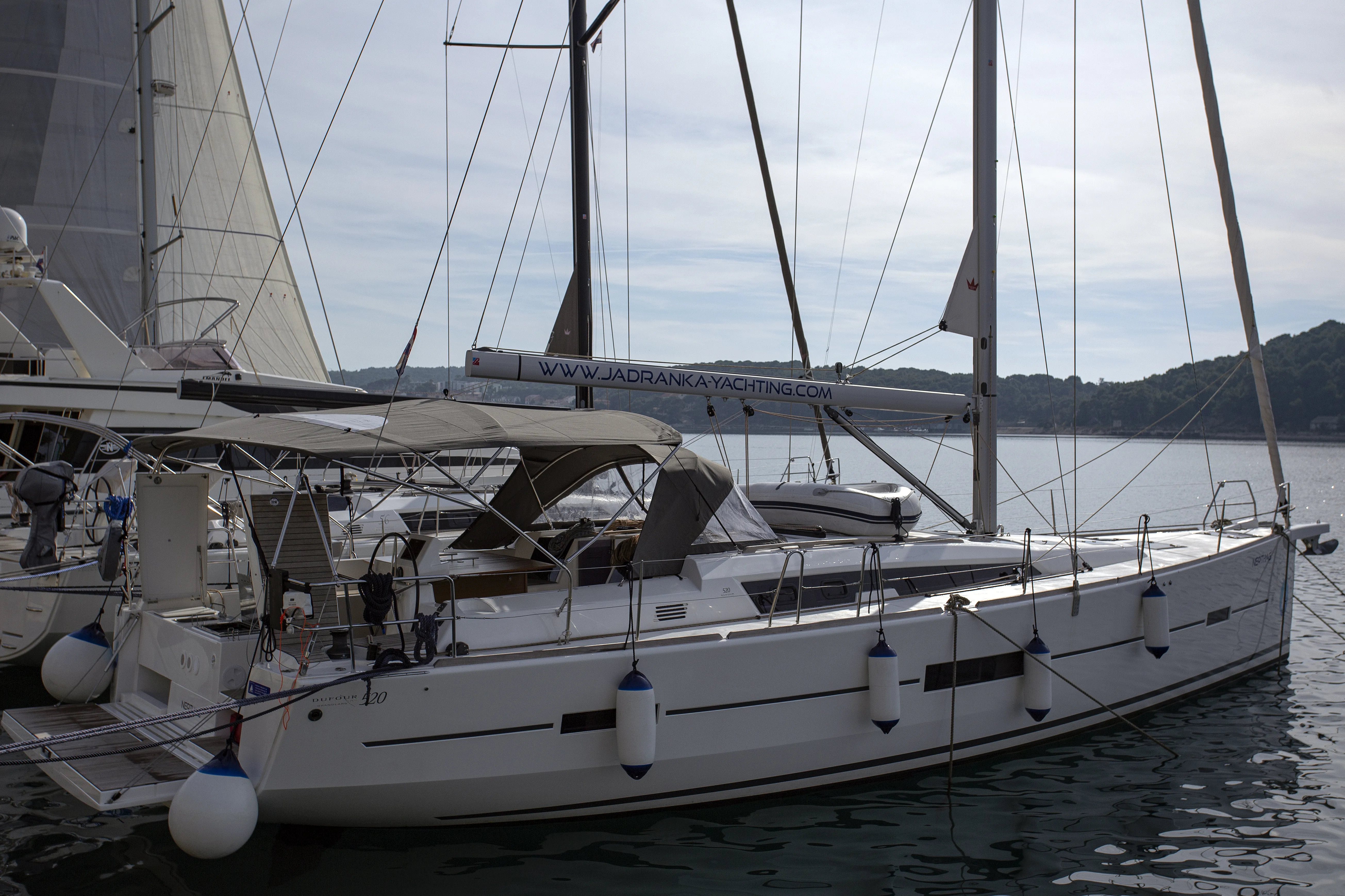 Image slide 216957