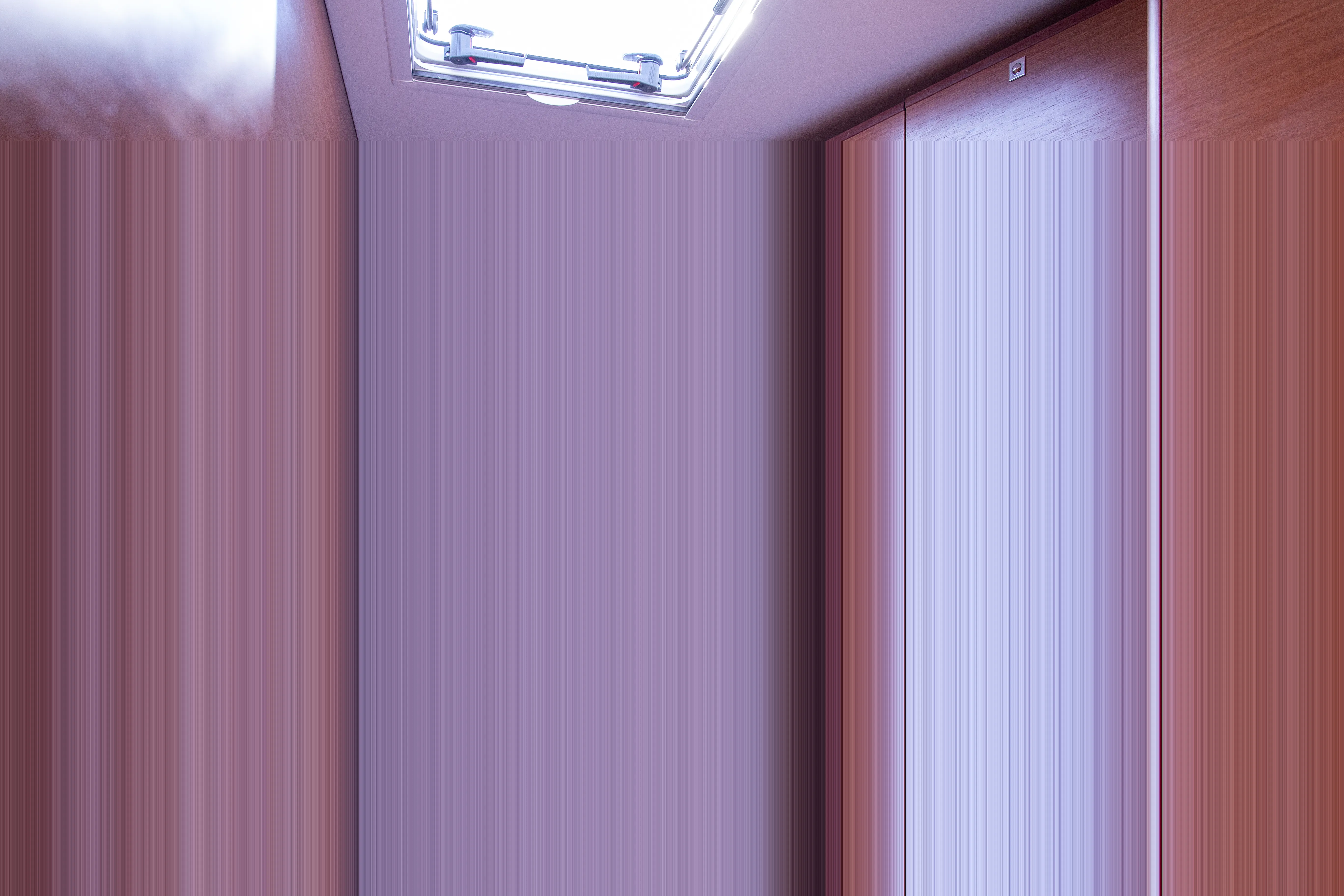 Image slide 216961