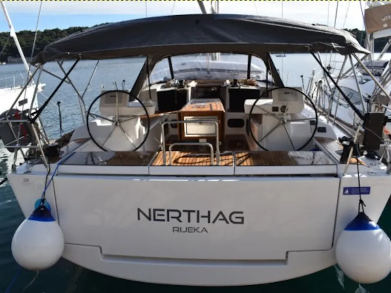 Image slide 216976